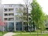Berlin property a safe harbour in financial storm