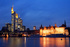 Frankfurt