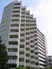 Berlin Apartments 