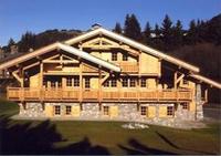 Chesterton International – Switzerland