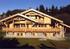 Example of Alpin Chalet Style - similar to Les 4 Trefles in Verbier once complete