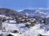 Views in the Canton de Vaud