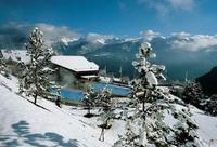 Swiss property moratorium – Canton Valais