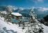 Ovronnaz Spa, on the doorstep of Chalets des Maries, Swiss Property Moratorium â€“ Canton Valais