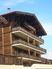 Chalets de Marie, Swiss Property Moratorium â€“ Canton Valais