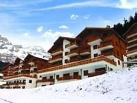 Canton Valais moratorium on property sales