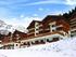 Les Naturelles.Canton Valais Moratorium On Property Sales