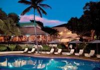 Investment opportunities in Antigua