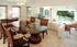 1 to 3 Bedroom Villa