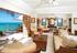 Rock Cottage Lounge