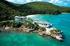 Rock Cottage Aerial View