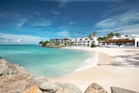 Hodges Bay Club launches “Luxury To Own”