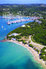 South Point, Antiguan boutique condo hotel
