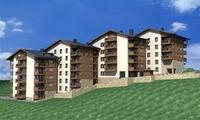 Properties with guaranteed incomes for the ‘cautious’ investor