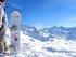 Snowboarding Ambient