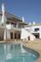 Recantos do Burgau