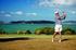 First exhibition dedicated to golf property launched!