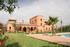 Cheap airlines boost overseas house prices