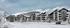 Aspen Golf in Bansko, Bulgaria