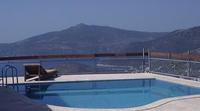Holiday home fever