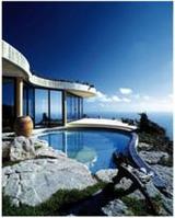 Overseas property company offers unique free homefinder service