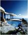 Overseas property company offers unique free homefinder service