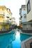 Alhan Sitesi