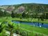 Secret Valley Golf Course