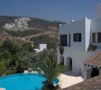 MRI Overseas Property’s April re-sale picks