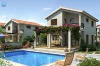Find your dream home with the Home & Travel channel