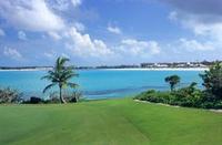 Enjoy golf? Why not live on the fairways?