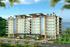 The three 'P' principles for property investment success