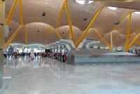 Obelisk shows that budget airlines affect overseas property markets