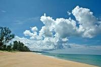 Demand growing for luxury property in Asia