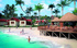 Las Canas Boutique Beach Resort 2 Dominican Republic