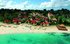 Las Canas Boutique Beach Resort Dominican Republic