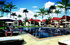 The Merricks Resort Spa and Residence Barbados 