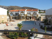 Brits buying abroad increases
