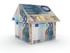 Overseas property investments overshadow stock markets