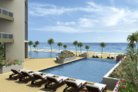 The big attraction of Costa Rican investment property