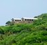 Iguana House, Mustique