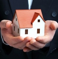 Property investment market continues in full swing