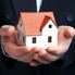Property investment market continues in full swing