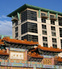 Giant profits in China