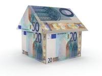Brit’s dash to move cash overseas