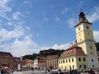 Global economic slowdown is just what Eastern European economies need