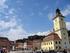 Global economic slowdown is just what Eastern European economies need