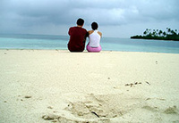Emerging markets offset tourism slowdown