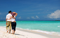 Fiji property the next big thing