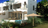 Bond Suites